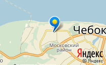 Развитие                             Россия ,                                                                            Чебоксары
                            ,                        