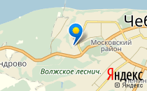 Ступеньки                             Россия ,                                                                            Чебоксары
                            ,                        