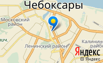 Вежа                             Россия ,                                                                            Чебоксары
                            ,                        