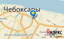 Женская консультация                             Россия ,                                                                            Чебоксары
                            ,                        