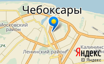 Creatio                             Россия ,                                                                            Чебоксары
                            ,                        