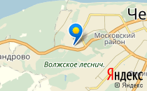 Дошкольная академия                             Россия ,                                                                            Чебоксары
                            ,                        