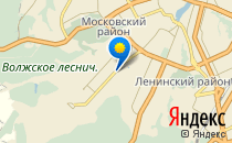 Знайки                             Россия ,                                                                            Чебоксары
                            ,                        