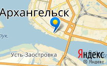 Архангельский государственный лицей имени М.В. Ломоносова                             Россия ,                                                                            Архангельск
                            ,                        