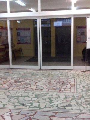 Гимназия №4                             Россия ,                                                                            Чебоксары
                            ,                        