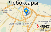 Гимназия №4                             Россия ,                                                                            Чебоксары
                            ,                        