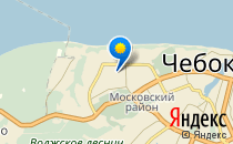 Гимназия №1                             Россия ,                                                                            Чебоксары
                            ,                        