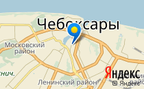 Гимназия №5                             Россия ,                                                                            Чебоксары
                            ,                        