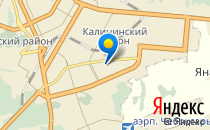 Гимназия №46                             Россия ,                                                                            Чебоксары
                            ,                        