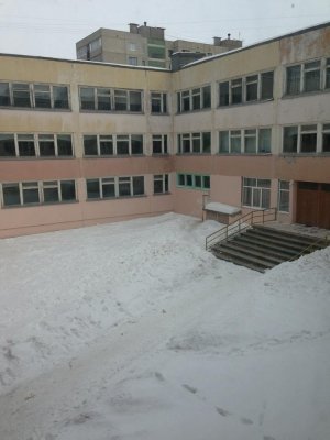 Гимназия №46                             Россия ,                                                                            Чебоксары
                            ,                        