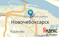 Гимназия №6                             Россия ,                                                                            Новочебоксарск
                            ,                        