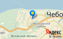 Лицей №3                             Россия ,                                                                            Чебоксары
                            ,                        