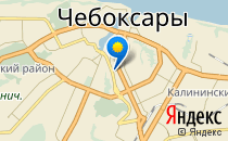 Лицей №2                             Россия ,                                                                            Чебоксары
                            ,                        