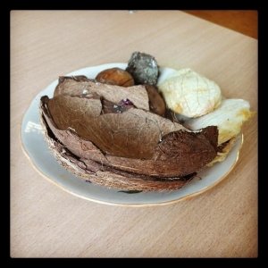 Лицей №2                             Россия ,                                                                            Чебоксары
                            ,                        