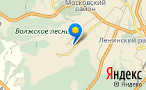 Лицей №4                             Россия ,                                                                            Чебоксары
                            ,                        