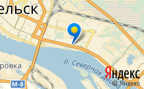 Эколого-биологический лицей                             Россия ,                                                                            Архангельск
                            ,                        