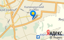 Лицей №44                             Россия ,                                                                            Чебоксары
                            ,                        