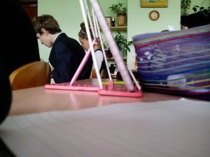 Лицей №18                             Россия ,                                                                            Новочебоксарск
                            ,                        