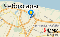 Язык+                             Россия ,                                                                            Чебоксары
                            ,                        