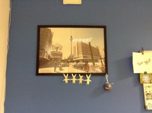 Язык+                             Россия ,                                                                            Чебоксары
                            ,                        