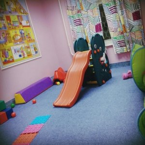 Бэби-клуб                             Россия ,                                                                            Чебоксары
                            ,                        