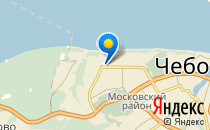 Бэби-клуб                             Россия ,                                                                            Чебоксары
                            ,                        