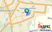 Всезнайка                             Россия ,                                                                            Чебоксары
                            ,                        