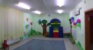 Рост`ОК                             Россия ,                                                                            Новочебоксарск
                            ,                        