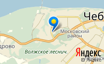 Грация                             Россия ,                                                                            Чебоксары
                            ,                        