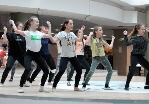 DЖЕМ                             Россия ,                                                                            Чебоксары
                            ,                        