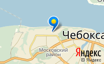 DЖЕМ                             Россия ,                                                                            Чебоксары
                            ,                        