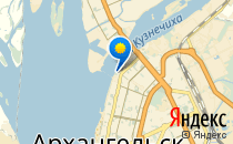 Северный экономический лицей                             Россия ,                                                                            Архангельск
                            ,                        