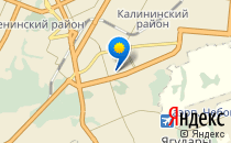 IQ 007                             Россия ,                                                                            Чебоксары
                            ,                        