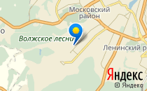 Солнечный город                             Россия ,                                                                            Чебоксары
                            ,                        