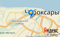 Центр ментальной арифметики                             Россия ,                                                                            Чебоксары
                            ,                        