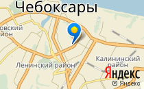 Пифагорики                             Россия ,                                                                            Чебоксары
                            ,                        