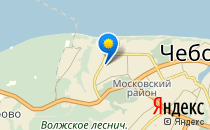 Разумки                             Россия ,                                                                            Чебоксары
                            ,                        