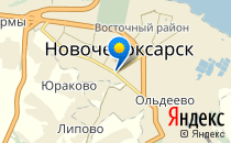 Центр развития творчества детей и юношества им. А.И. Андрианова                             Россия ,                                                                            Новочебоксарск
                            ,                        