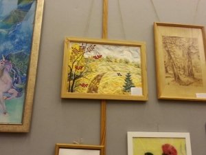 Центр развития творчества детей и юношества им. А.И. Андрианова                             Россия ,                                                                            Новочебоксарск
                            ,                        