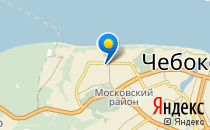 Маленький гений                             Россия ,                                                                            Чебоксары
                            ,                        