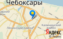 Кот учёный                             Россия ,                                                                            Чебоксары
                            ,                        