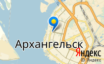 Водник                             Россия ,                                                                            Архангельск
                            ,                        