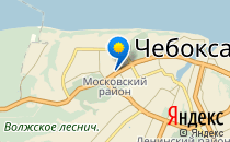 Family Club                             Россия ,                                                                            Чебоксары
                            ,                        