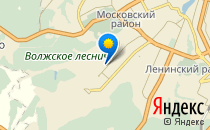 Умники и Умницы                             Россия ,                                                                            Чебоксары
                            ,                        