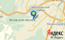 Знайка                             Россия ,                                                                            Чебоксары
                            ,                        