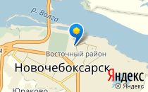 Умники                             Россия ,                                                                            Новочебоксарск
                            ,                        