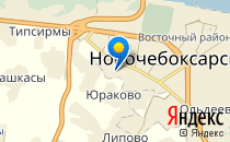 Язык+                             Россия ,                                                                            Новочебоксарск
                            ,                        