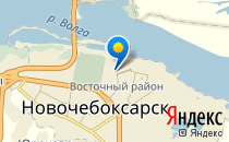 Центр ментальной арифметики                             Россия ,                                                                            Новочебоксарск
                            ,                        