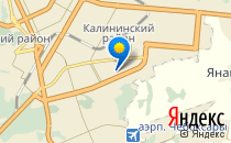 Детский сад №11                             Россия ,                                                                            Чебоксары
                            ,                        