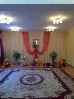 Детский сад №11                             Россия ,                                                                            Чебоксары
                            ,                        